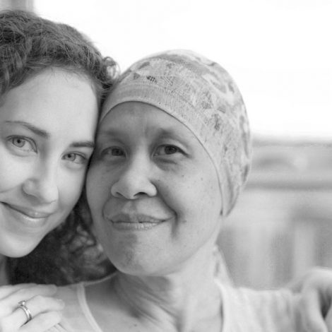 Lung Cancer Awareness Lung Cancer Awareness