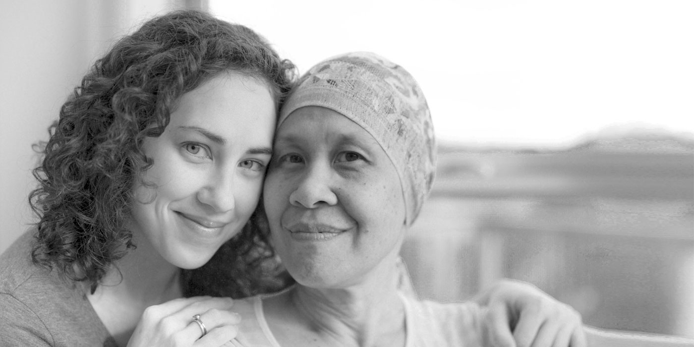 Lung Cancer Awareness