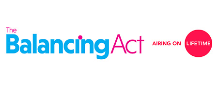 Balancing_Act__lifetime_Sized_small