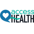 access-health-small