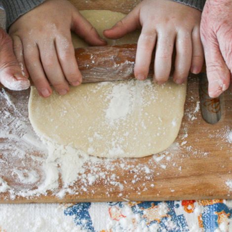 Top 10 Medical Issues for Baby Boomers Top 10 Medical Issues for Baby Boomers