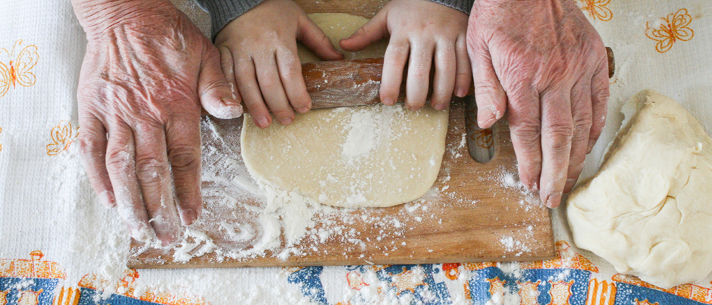 Top 10 Medical Issues for Baby Boomers