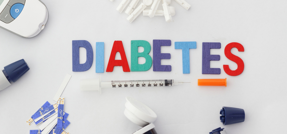 The Cost of Diabetes