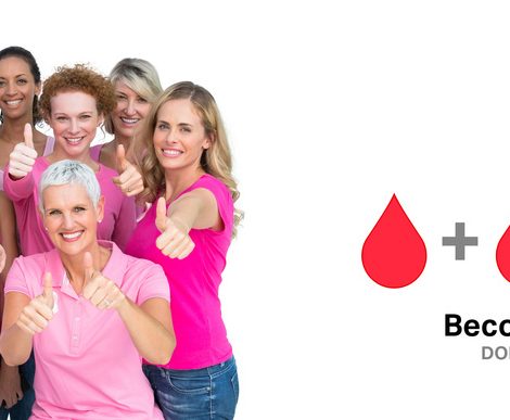 The Lives You Could Save The Lives You Could Save