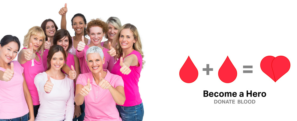 The Lives You Could Save