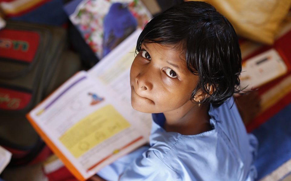 How to Find Help with the Cost of ADHD Medication