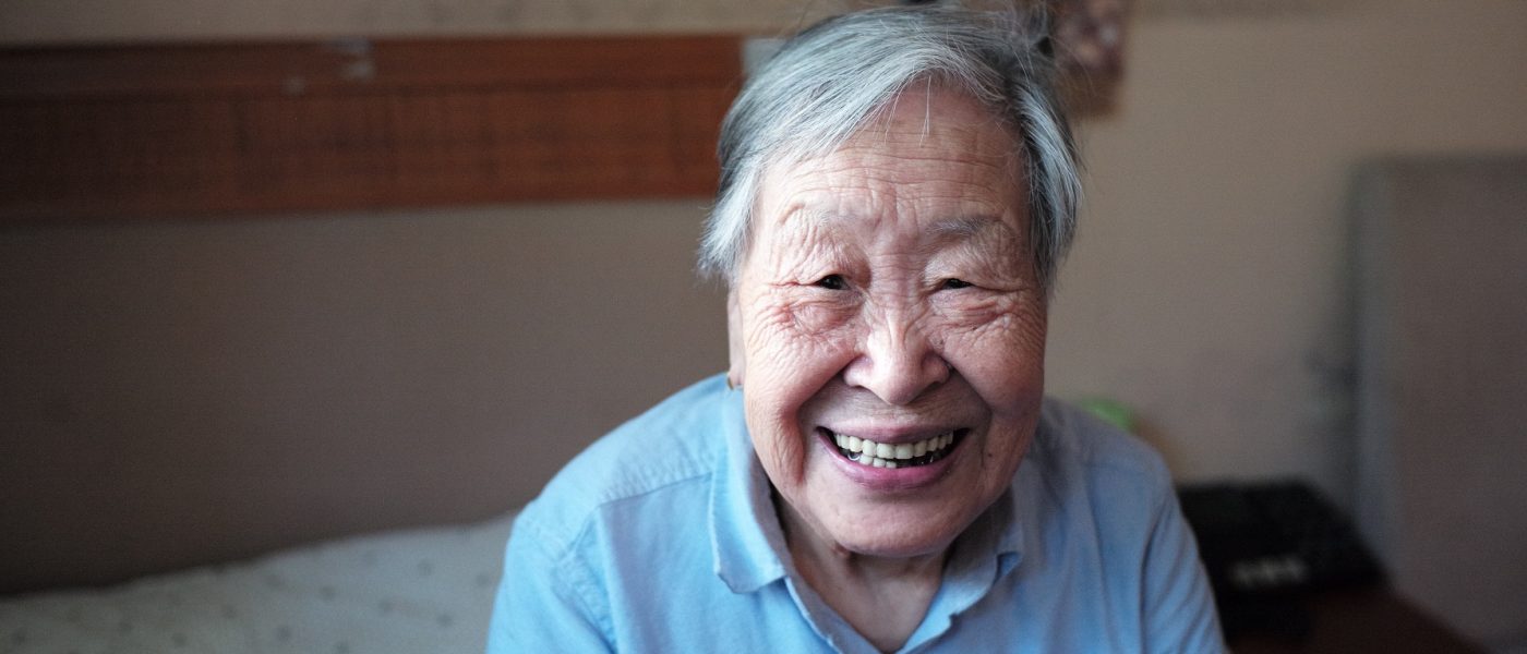 What Does Medicare Extra Help Cover?