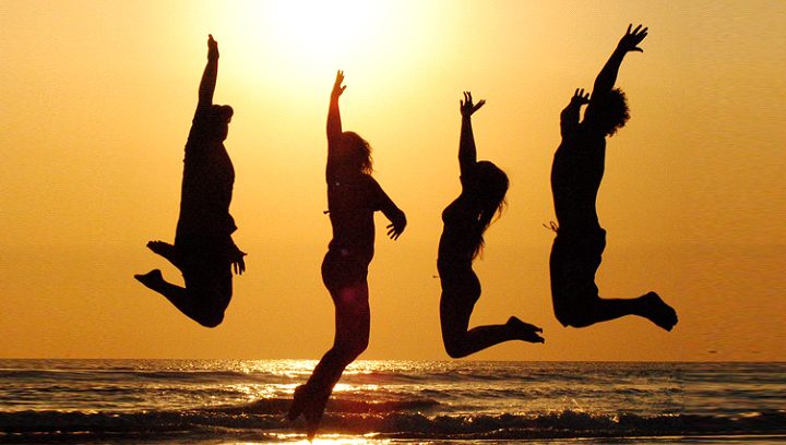 Boost Your Mental Health through Self Care