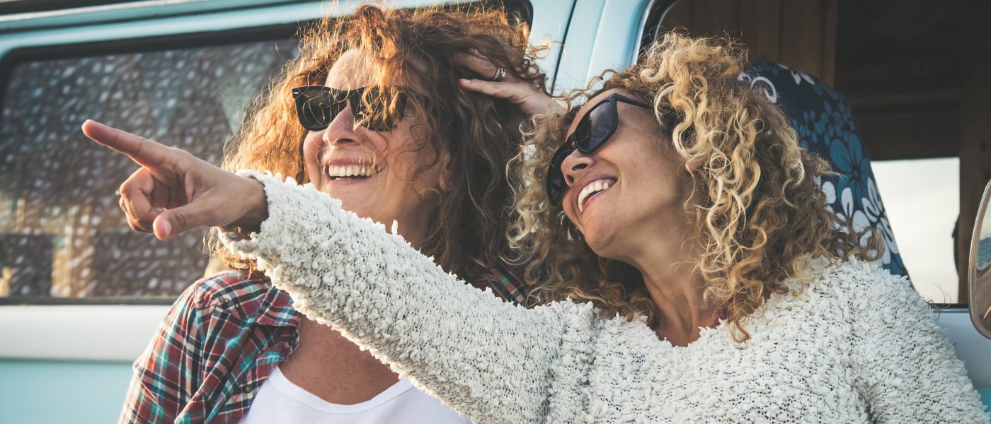 4 Ways To Focus On Your Health Now