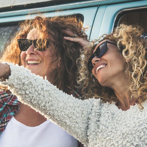 4 Ways To Focus On Your Health Now 4 Ways To Focus On Your Health Now