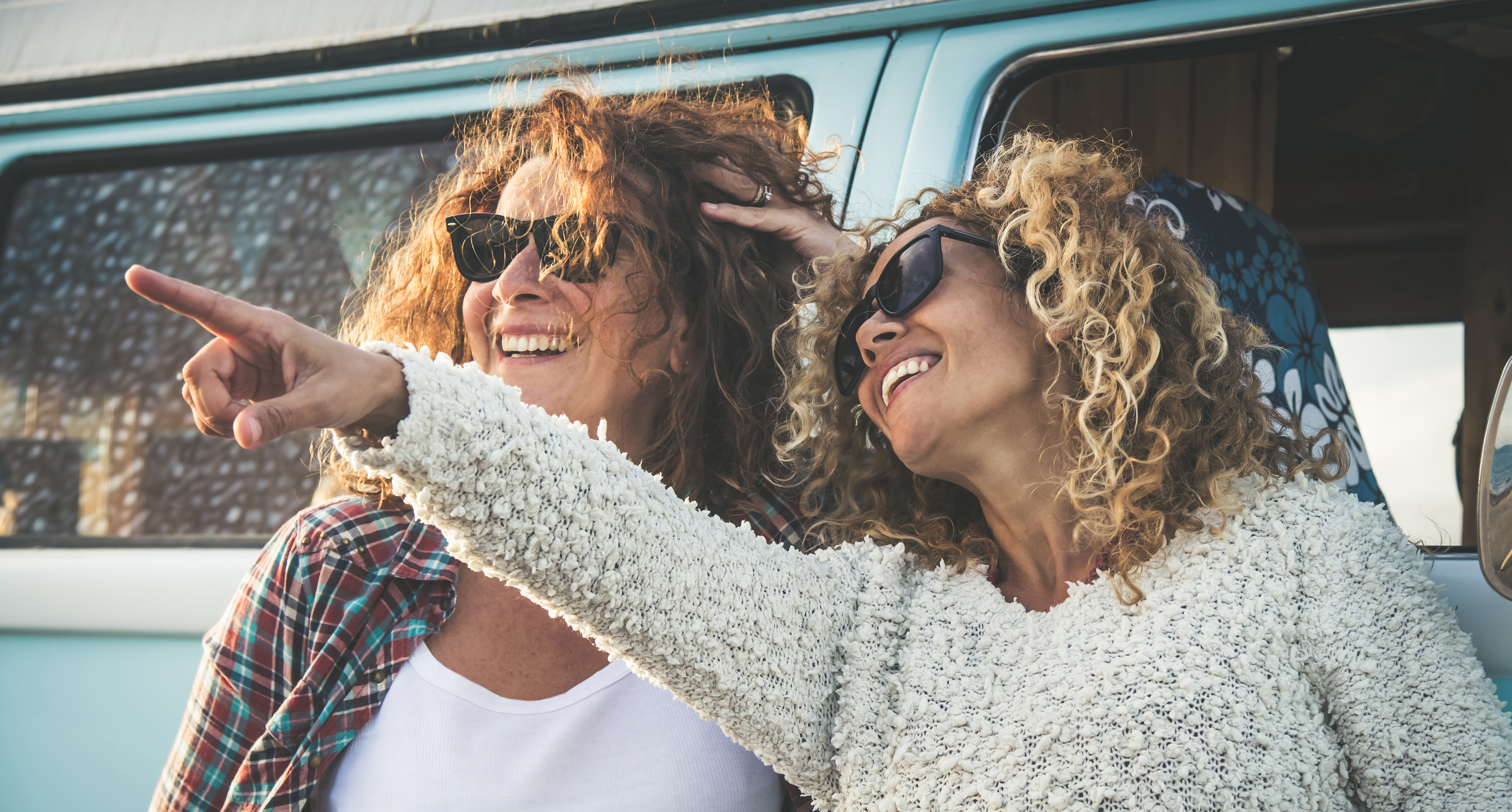 4 Ways To Focus On Your Health Now 4 Ways To Focus On Your Health Now