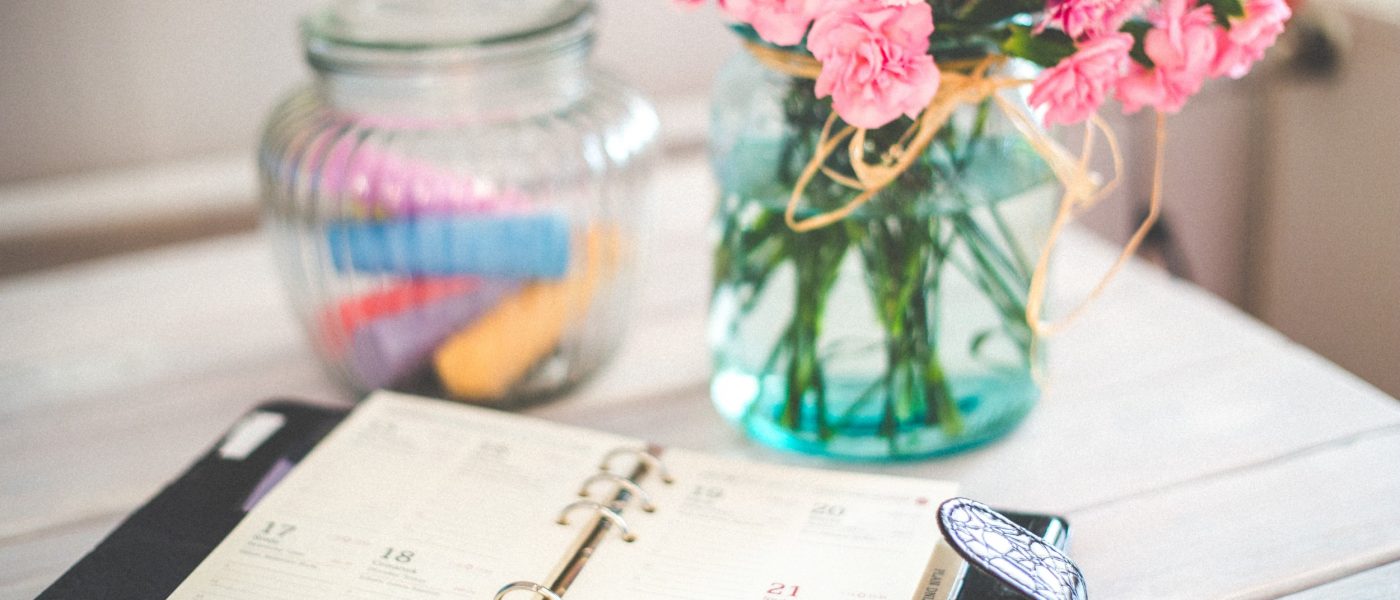 The Benefits Of Routines for Seniors Facing Chronic Illness