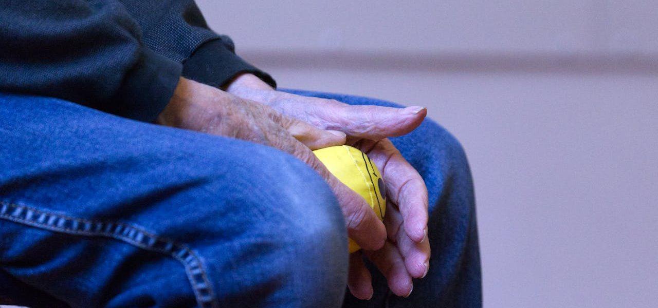 What Are the Best Prescription Drugs for Arthritis?