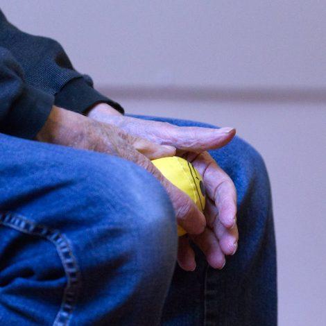 What Are the Best Prescription Drugs for Arthritis? What Are the Best Prescription Drugs for Arthritis?