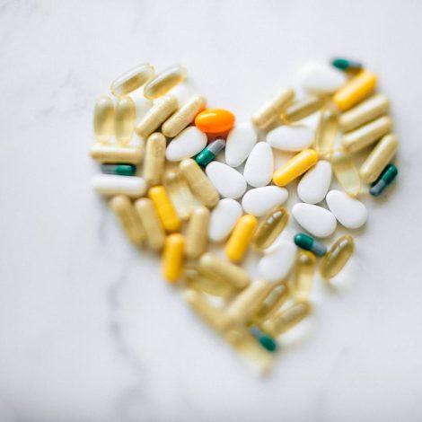 Projected Best-Selling Drugs 2025 Projected Best-Selling Drugs 2025