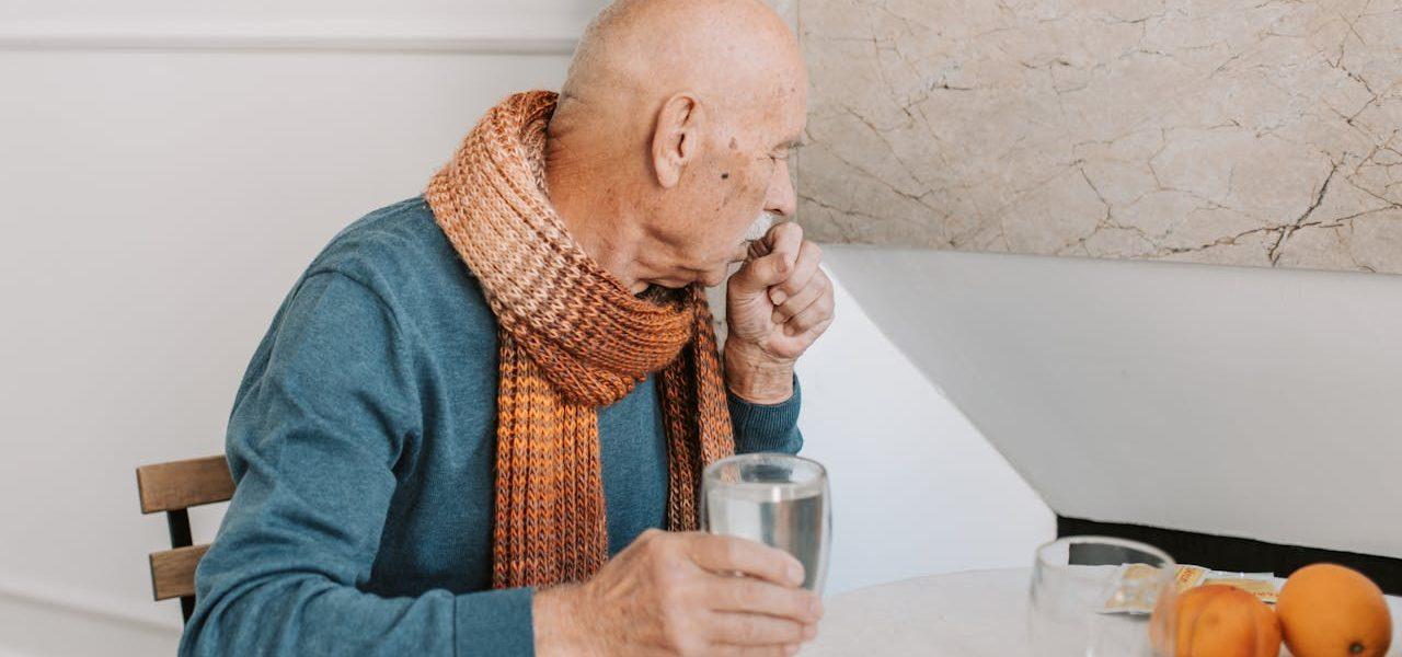 Senior Prescription Drug Assistance Programs