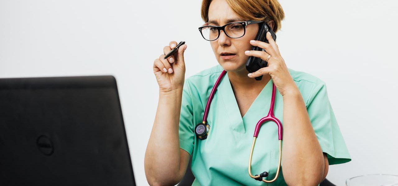 States Crack Down on PBMs to Lower Drug Costs