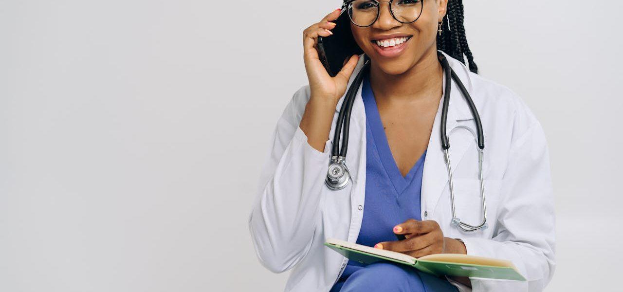 Medicare’s First-Ever Price Negotiation Program