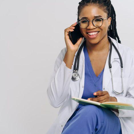 Medicare’s First-Ever Price Negotiation Program Medicare’s First-Ever Price Negotiation Program