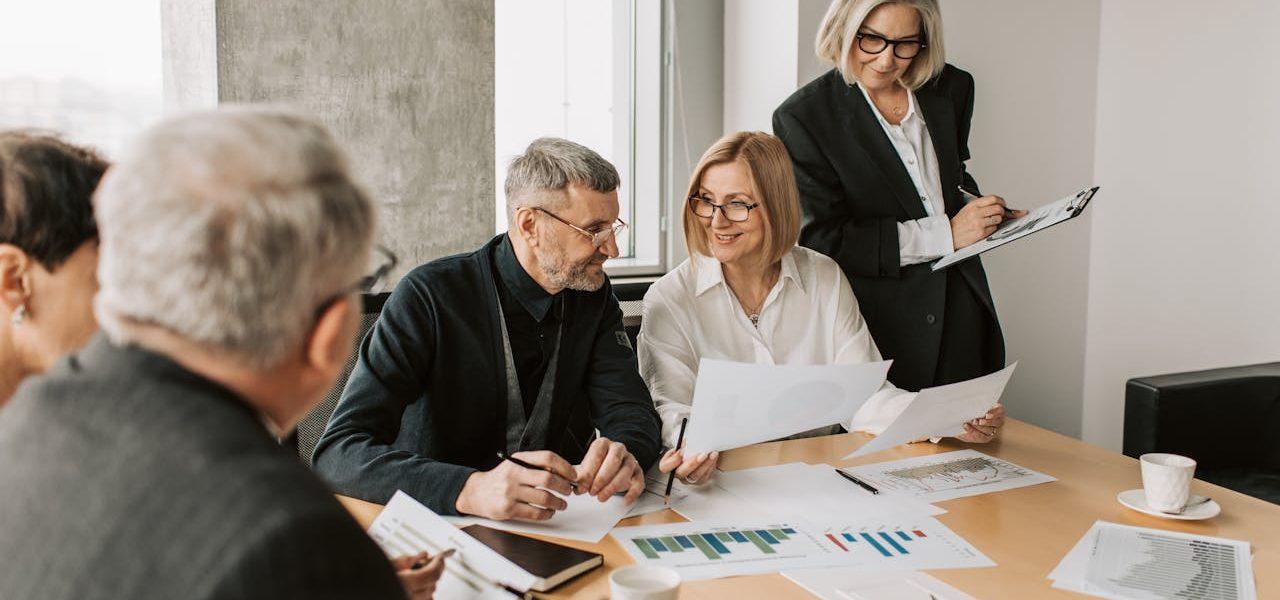 New FDA Rules Could Raise Medication Prices & Slow Access