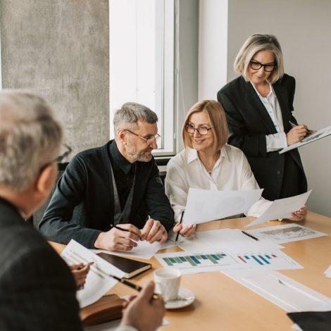 New FDA Rules Could Raise Medication Prices & Slow Access New FDA Rules Could Raise Medication Prices & Slow Access