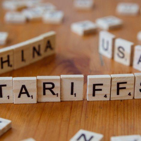 Will Drug Tariffs Backfire on Generic and Biosimilar Access? Will Drug Tariffs Backfire on Generic and Biosimilar Access?