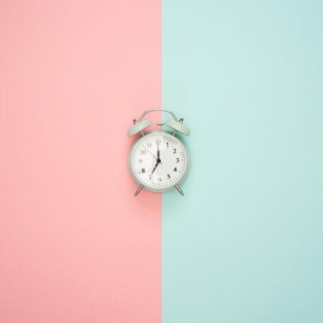 Is the National Priority Voucher Good News for RX Costs? Is the National Priority Voucher Good News for RX Costs?