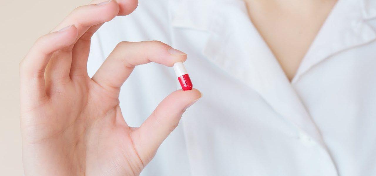 What GOP Medicaid Cuts Mean for Patients