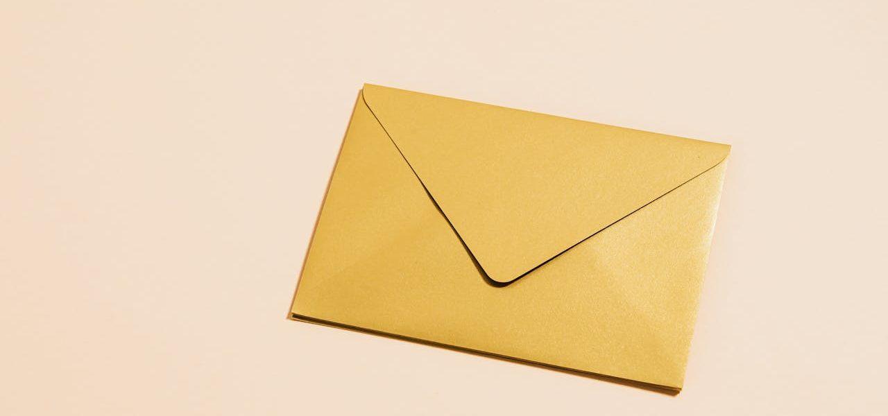 Will Trump’s 17 Letters to CEOs Promise Lower Drug Prices?