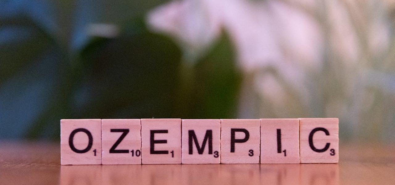 FDA Halts Sale of Off-Brand Ozempic 