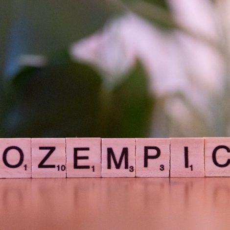 FDA Halts Sale of Off-Brand Ozempic FDA Halts Sale of Off-Brand Ozempic