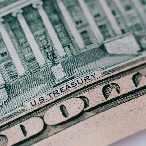 Can Direct-to-Consumer Pharma Lower Drug Prices? | Simplefill Can Direct-to-Consumer Pharma Lower Drug Prices? | Simplefill