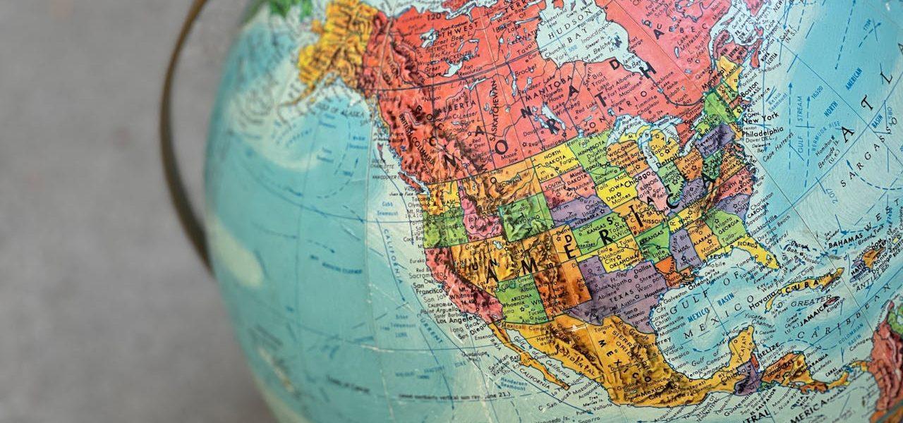 See How Your Health Care Costs Compare by Age & State | Simplefill