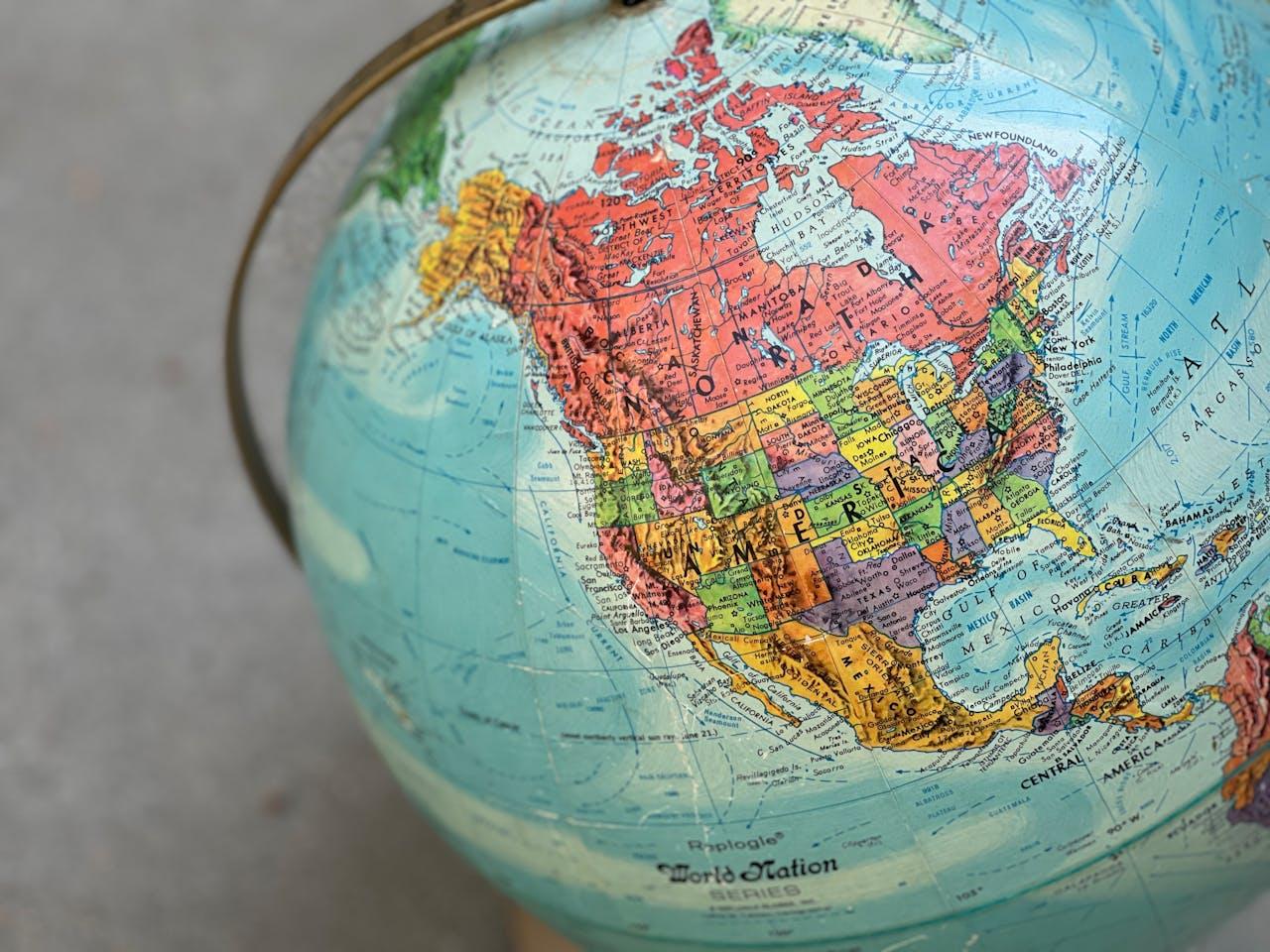 See How Your Health Care Costs Compare by Age & State | Simplefill