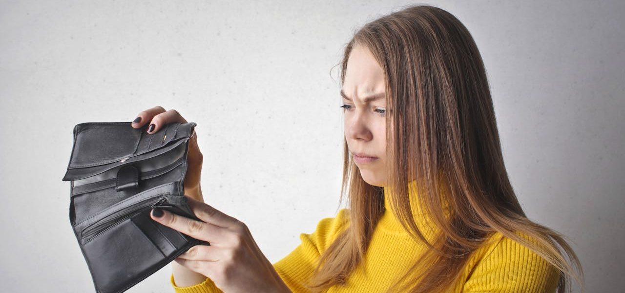 Did the Inflation Reduction Act Actually Increase Medicare Costs? | Simplefill