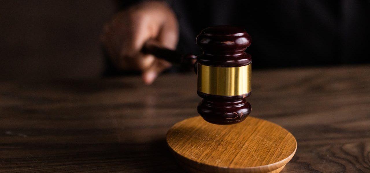 Entresto, Tradjenta & Opsumit Are Going Generic | Simplefill