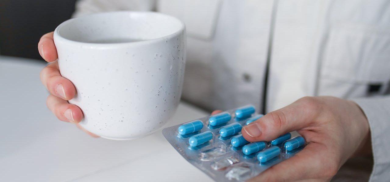 How Will PDABs and UPLs Impact Drug Pricing? | Simplefill