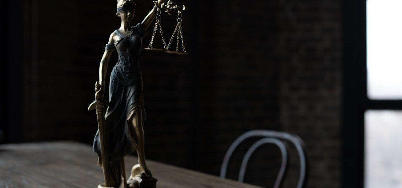 ERISA Preemption and the Latest Impact on State PBM Laws | Simplefill