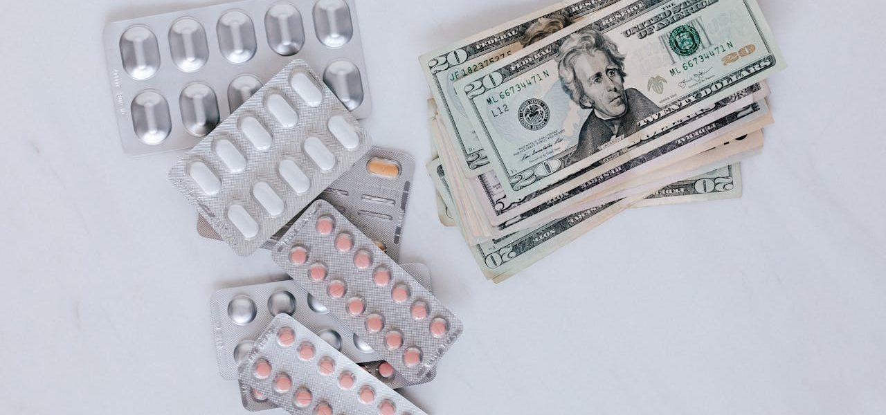 10 Ways to Lower Your Prescription Costs | Simplefill