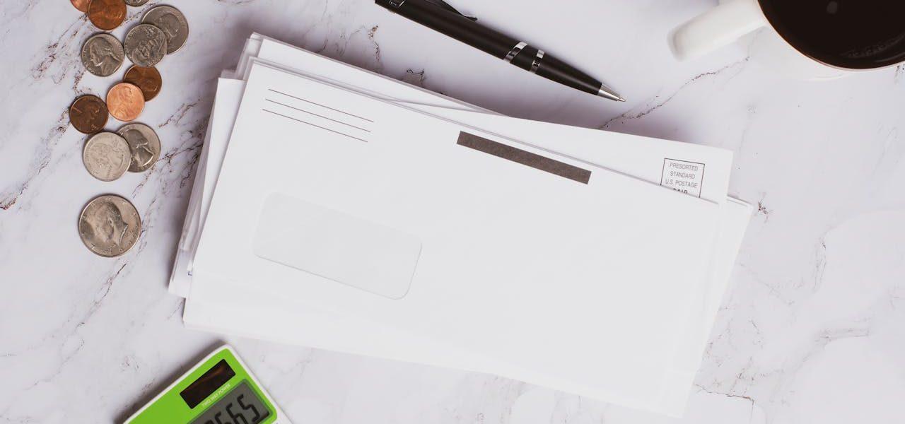 Real‑Time Prescription Price Tools May Help You Save | Simplefill