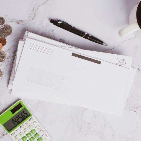 Real‑Time Prescription Price Tools May Help You Save | Simplefill Real‑Time Prescription Price Tools May Help You Save | Simplefill