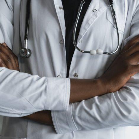 How to Talk to Your Doctor About Drug Costs | Simplefill How to Talk to Your Doctor About Drug Costs | Simplefill