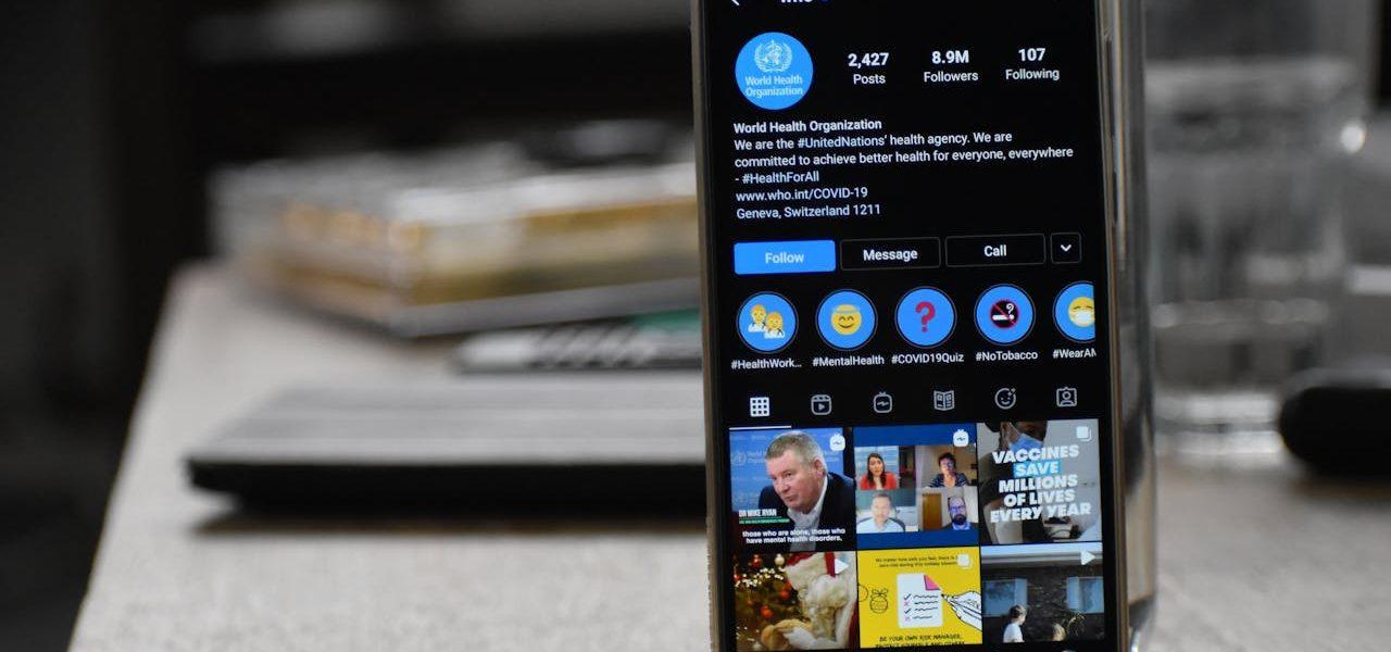 WHO Declares Obesity a Chronic Disease | What This Means For You | Simplefill