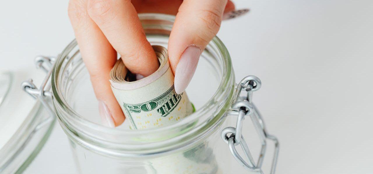 350 Drugs Getting Pricier in 2026 | Simplefill