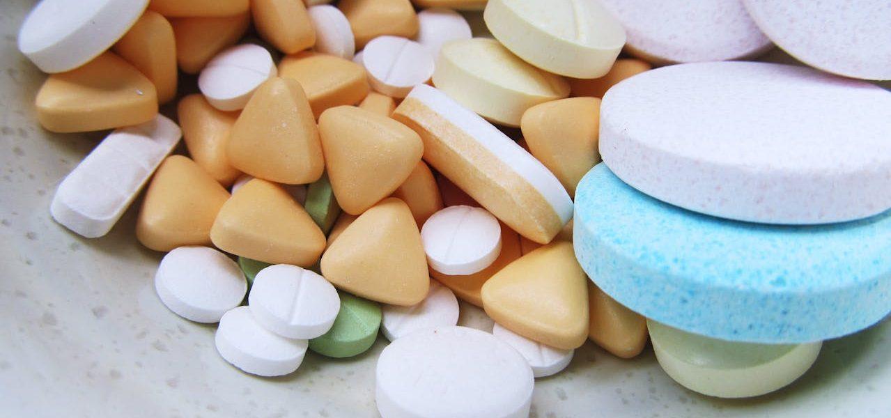 TrumpRx vs. The Great Healthcare Plan | Which Will Lower Your Costs First? | Simplefill