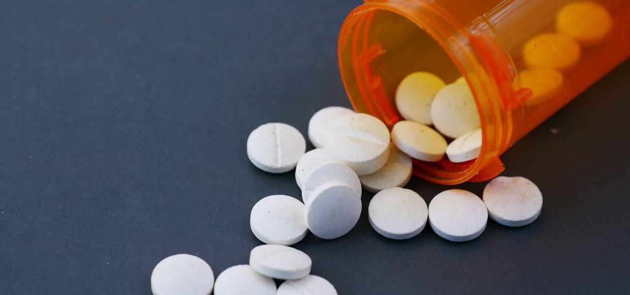 The 2026 Cap Update & Why It’s $100 Higher | Simplefill