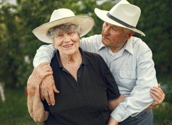 How to Help a Loved One Afford Prescriptions