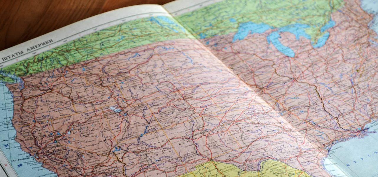 Can State Votes Really Cut Your Pharmacy Bill? | Simplefill