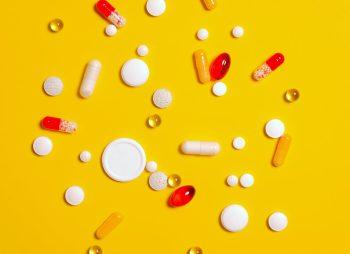 Rx Junk Fees & The Hidden Cost of Your Meds