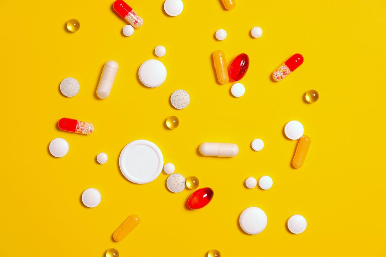 Rx Junk Fees & The Hidden Cost of Your Meds | Simplefill